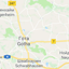 Tulberg Greenslit Cpas